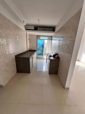 Room in 2 BHK Apartment at SKD Pinnacolo, Mira Road – for Rent
