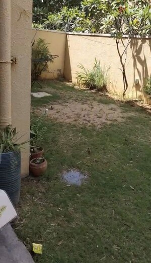 3 BHK Apartment – Garden View at Emaar Emerald Floors, Sector 65 - for Sale