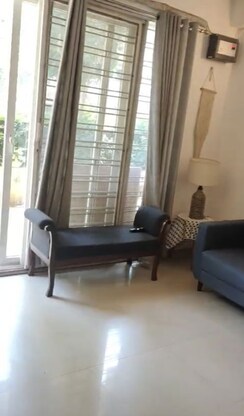 3 BHK + Store Room Apartment For Sale in Emaar Emerald Floors