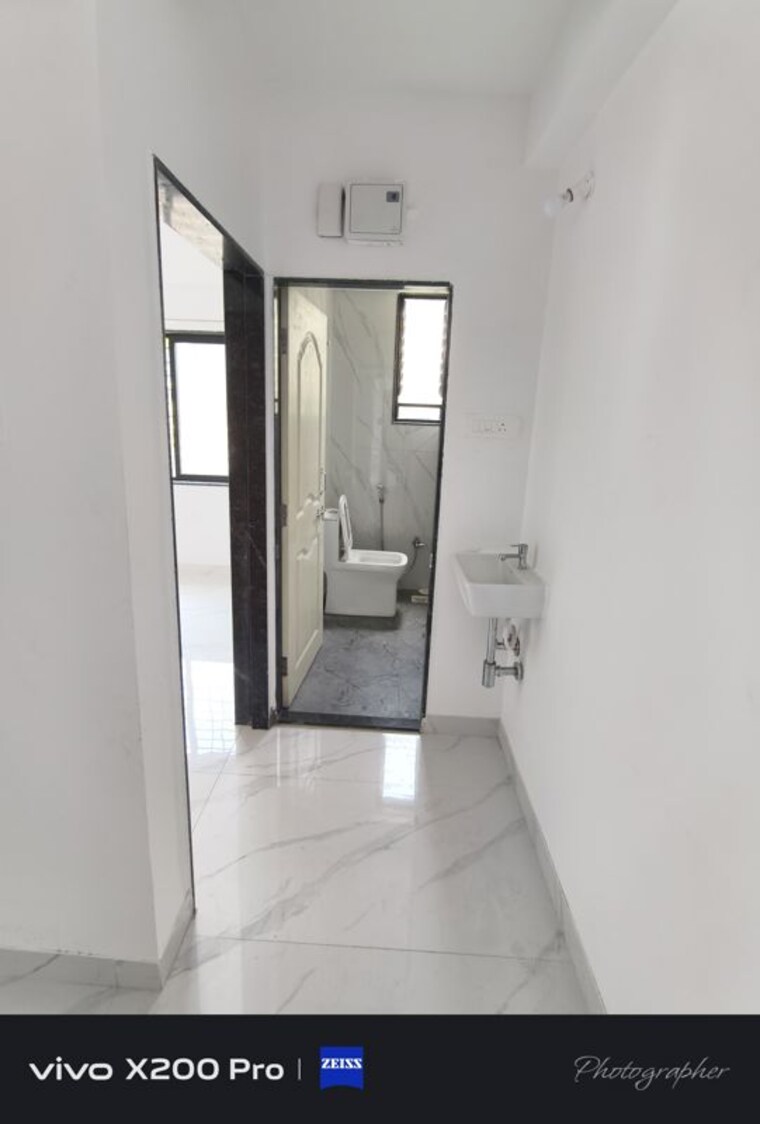 undefined, kamgar putala vasahat 1 Bedroom 500 Sq.Ft. Apartment In Kamgar Putala Vasahat Pune 10403563