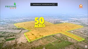  Plot For Sale in Bts Colony