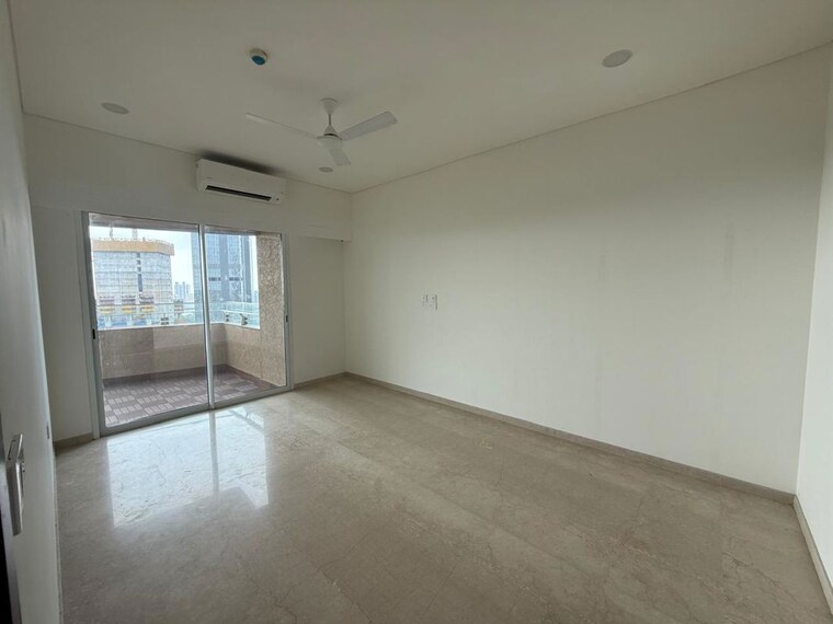 Room, lokhandwala-minerva-mahalaxmi 3 Bedroom 1890 Sq.Ft. Apartment In Mahalaxmi Mumbai 10403569