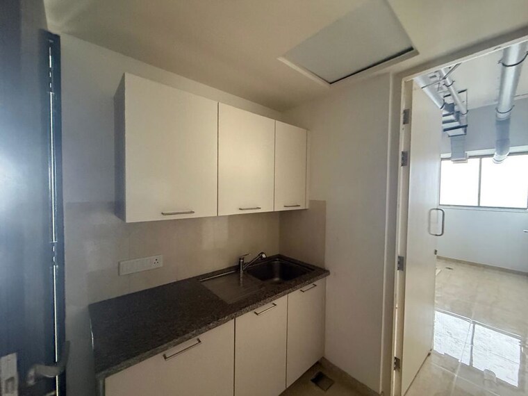 Kitchen, lokhandwala-minerva-mahalaxmi 3 Bedroom 1890 Sq.Ft. Apartment In Mahalaxmi Mumbai 10403569
