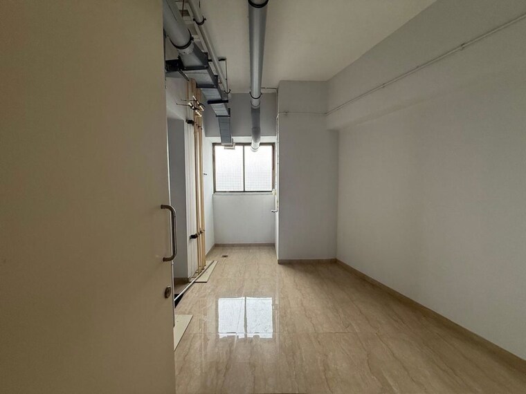 Bathroom, lokhandwala-minerva-mahalaxmi 3 Bedroom 1890 Sq.Ft. Apartment In Mahalaxmi Mumbai 10403569