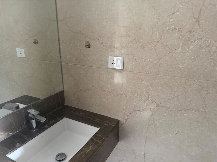undefined, lokhandwala-minerva-mahalaxmi 3 Bedroom 1890 Sq.Ft. Apartment In Mahalaxmi Mumbai 10403569