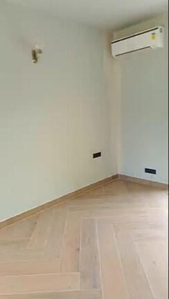 4 BHK + Servant Room Apartment For Sale in Stellar One