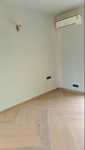 https://img.squareyards.com/secondaryPortal/optImages/IN_639154878837749551-2705260211231123.jpg Cover Image