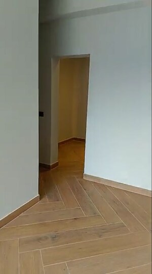 Room in 4 BHK Apartment at Stellar One, Sector 1 Greater Noida – for Sale
