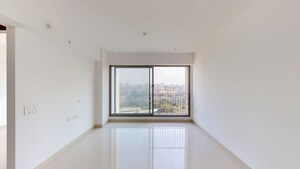 Room in 3 BHK Apartment at Ekta Tripolis, Goregaon West – for Sale