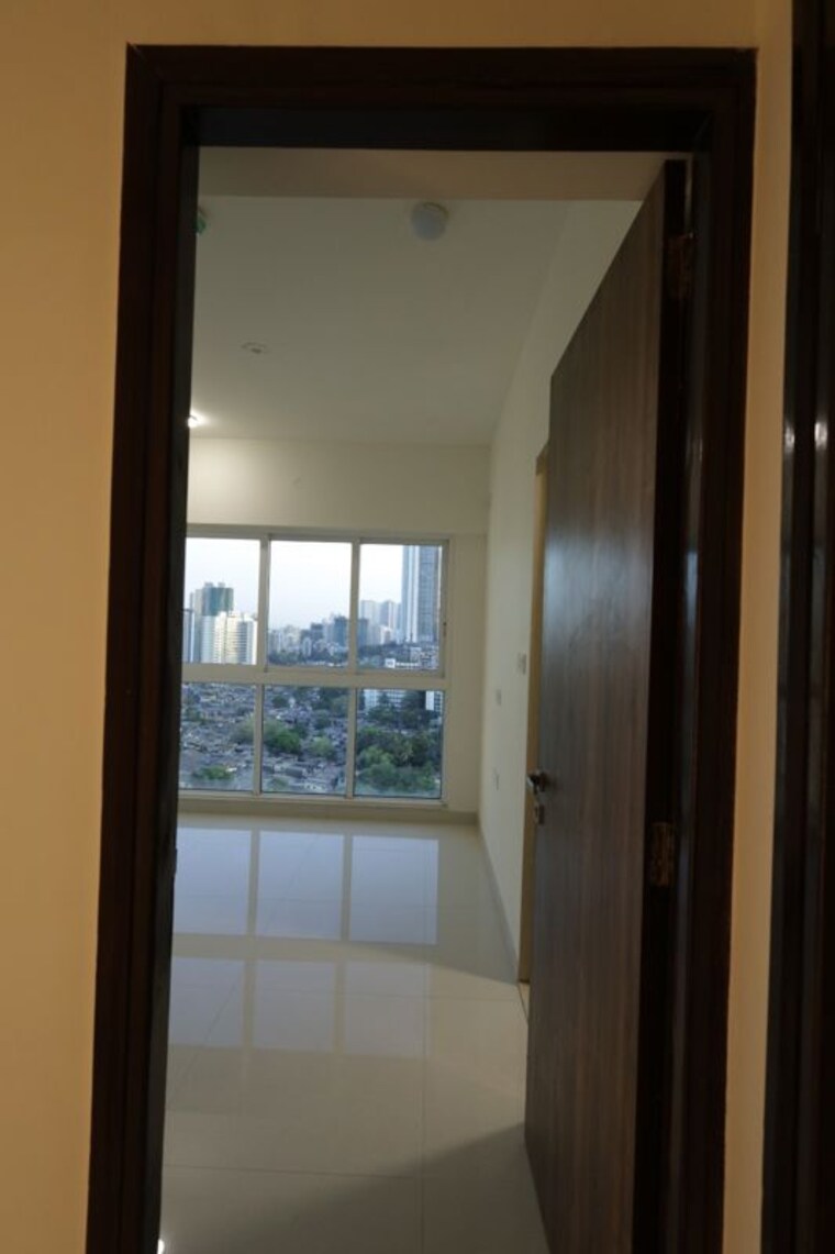 undefined, a-and-o-f-residences-malad 3 Bedroom 1074 Sq.Ft. Apartment In Malad East Mumbai 10403537