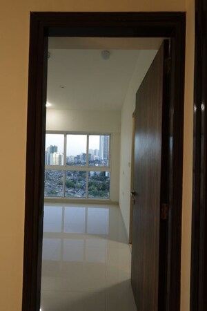 Building Lobby in 3 BHK Apartment at A And O F Residences Malad, Malad East – for Sale