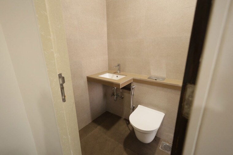 Bathroom, a-and-o-f-residences-malad 3 Bedroom 1074 Sq.Ft. Apartment In Malad East Mumbai 10403537