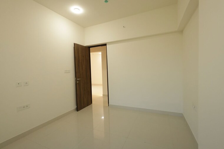 Room, a-and-o-f-residences-malad 3 Bedroom 1074 Sq.Ft. Apartment In Malad East Mumbai 10403537