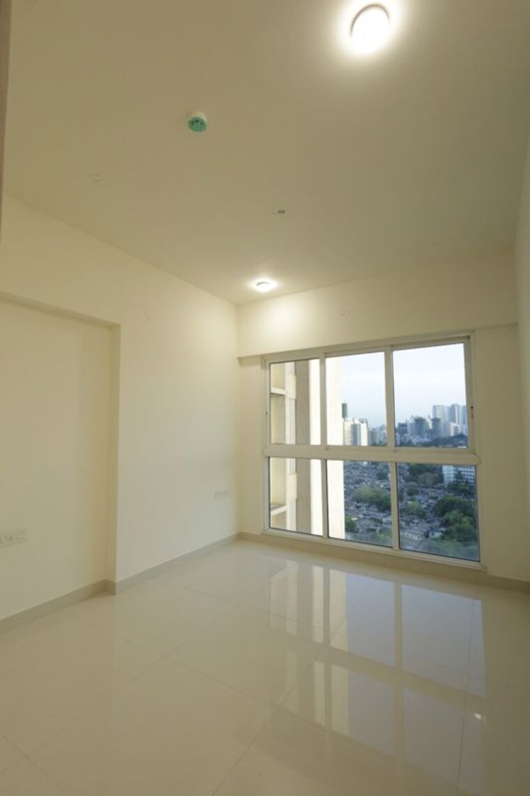 Room, a-and-o-f-residences-malad 3 Bedroom 1074 Sq.Ft. Apartment In Malad East Mumbai 10403537