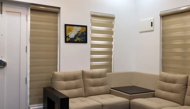 undefined, kr puram 3 Bedroom 1450 Sq.Ft. Villa In Kr Puram Bangalore 10403583