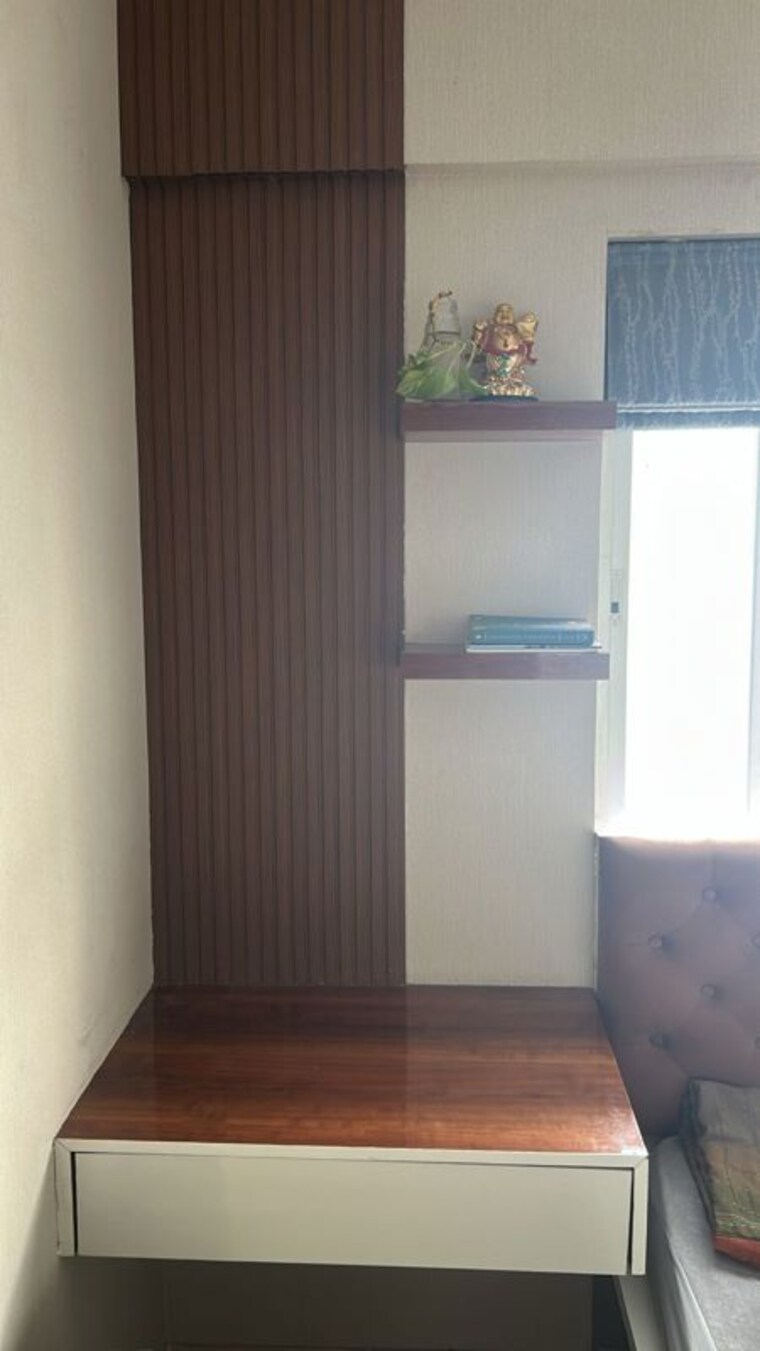 Room, vtp-cygnus 1 Bedroom 448 Sq.Ft. Apartment In Kharadi Pune 10403592