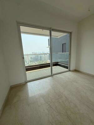2 BHK Apartment For Sale in Puranik City, Kasarvadavali