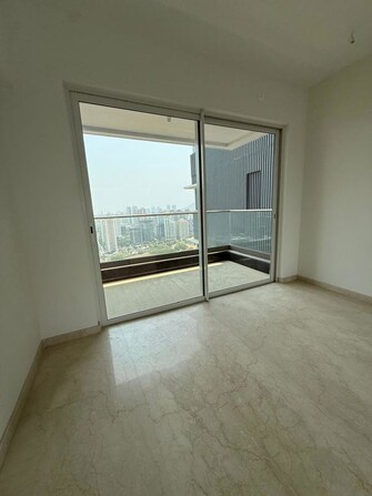 2 BHK + Basement 700 Sq.Ft. Apartment in Puranik City