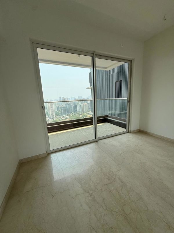 2 BHK + Basement Apartment For Sale in Puranik City