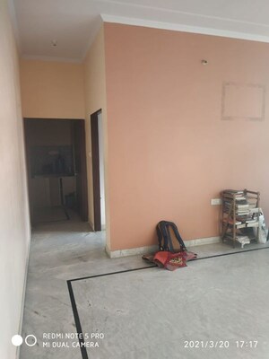  Office Space For Rent in Aastha Residency Tonk Road, Tonk Road