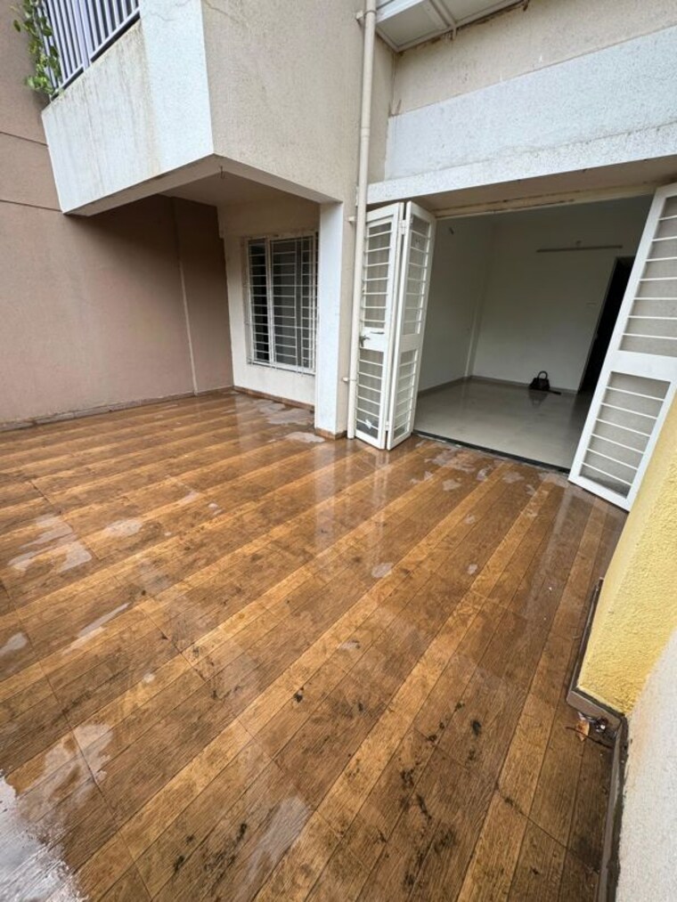 Room, ashapura-hill-view 1 Bedroom 750 Sq.Ft. Apartment In Pisoli Pune 10403596