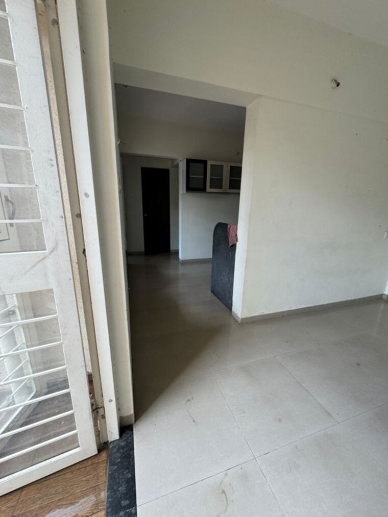 Room, ashapura-hill-view 1 Bedroom 750 Sq.Ft. Apartment In Pisoli Pune 10403596