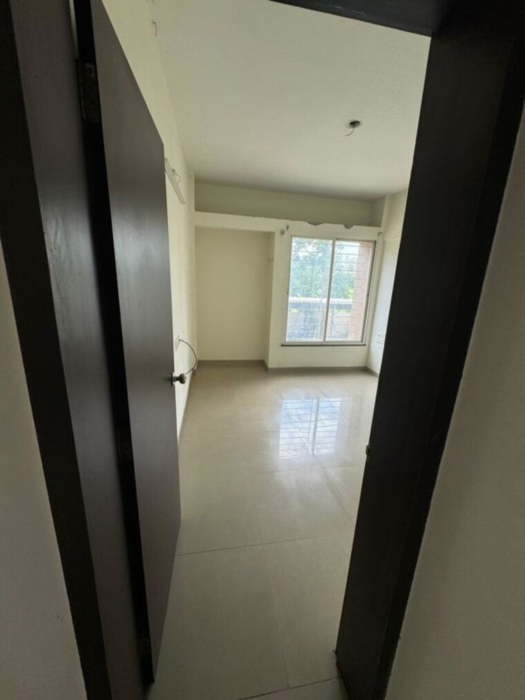 undefined, ashapura-hill-view 1 Bedroom 750 Sq.Ft. Apartment In Pisoli Pune 10403596