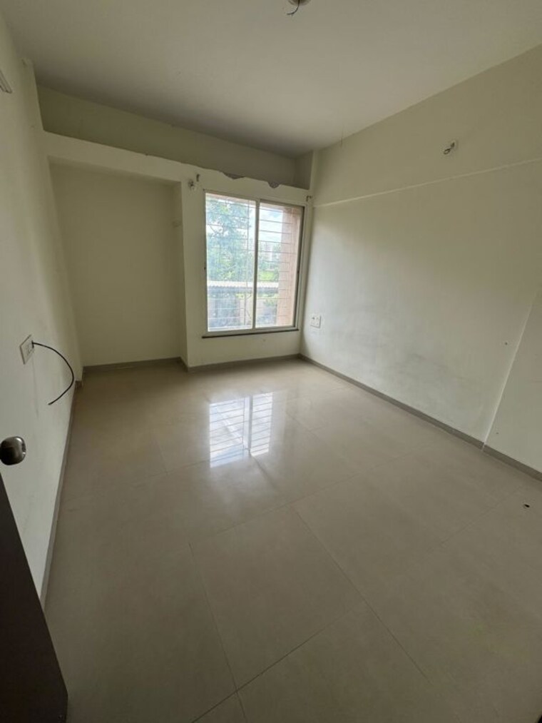 Room, ashapura-hill-view 1 Bedroom 750 Sq.Ft. Apartment In Pisoli Pune 10403596