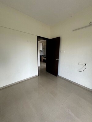 Room in 1 BHK Apartment at Ashapura Hill View, Pisoli – for Rent