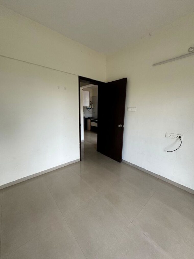Room, ashapura-hill-view 1 Bedroom 750 Sq.Ft. Apartment In Pisoli Pune 10403596