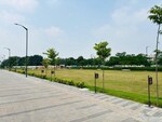 127 Sq.Yd. Plot in BPTP District Phase 2