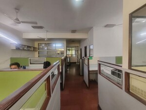 Office Space For Rent in Arjun Nagar