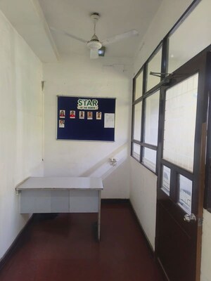 Team Area in  Office Space at Arjun Nagar – for Rent