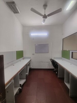 Team Area in  Office Space at Arjun Nagar – for Rent