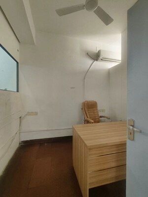 Team Area in  Office Space at Arjun Nagar – for Rent