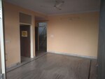 1500 Sq.Ft. Office Space in ARG One