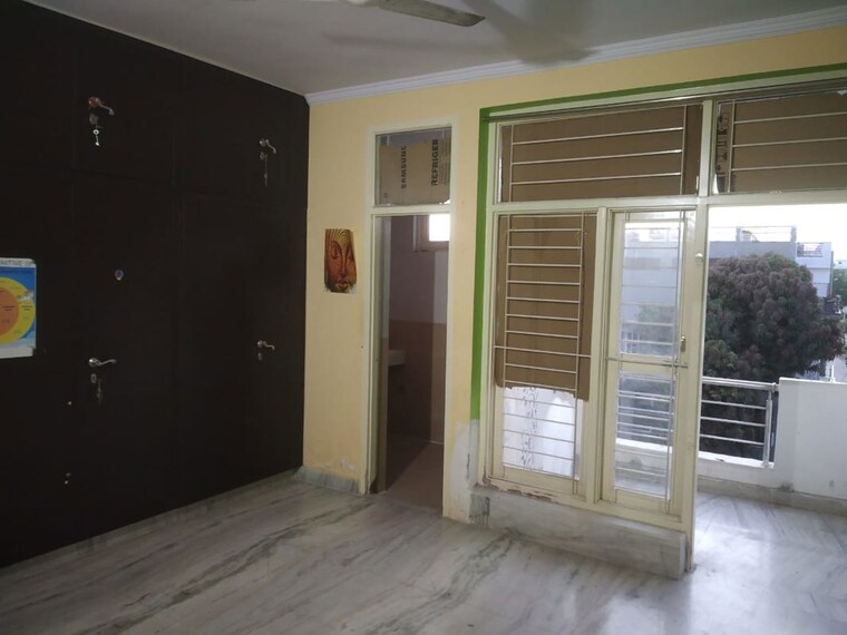 Room, arg-one Commercial Office Space 1500 Sq.Ft. In Tonk Road Jaipur 10403608