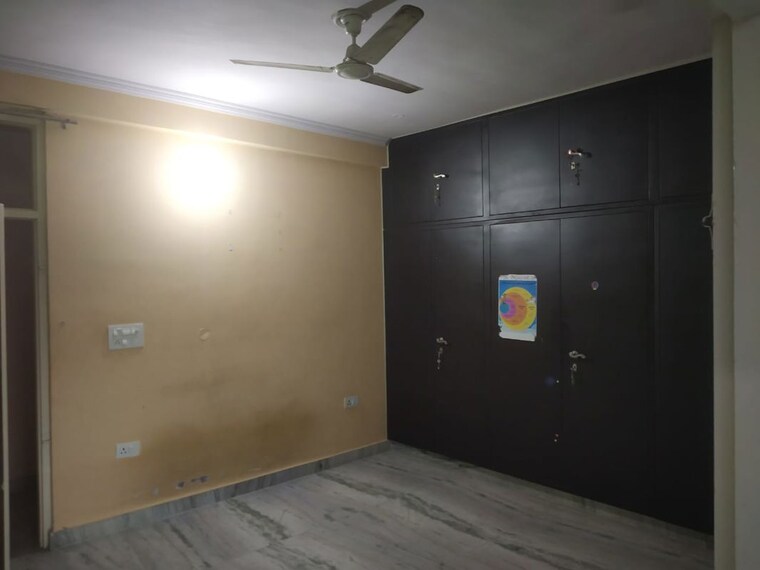 Room, arg-one Commercial Office Space 1500 Sq.Ft. In Tonk Road Jaipur 10403608