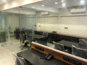  Office Space For Rent in Rnt Marg