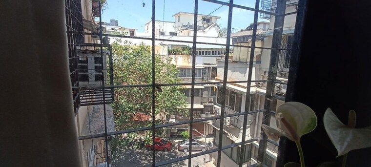 Balcony, new marine lines Pg For Girls In New Marine Lines 10403601