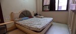 650 Sq.Ft. Pg in New Marine Lines