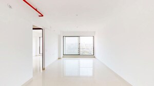Room in 3 BHK Apartment at Sunteck City Avenue 4, Goregaon West – for Sale