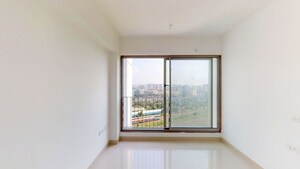 Room in 3 BHK Apartment at Sunteck City Avenue 4, Goregaon West – for Sale