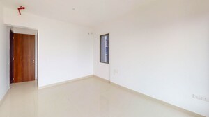 Room in 3 BHK Apartment at Sunteck City Avenue 4, Goregaon West – for Sale
