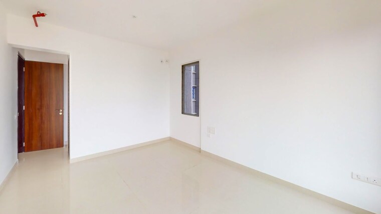 Room, sunteck-city-avenue-4 3 Bedroom 1035 Sq.Ft. Apartment In Goregaon West Mumbai 10403602