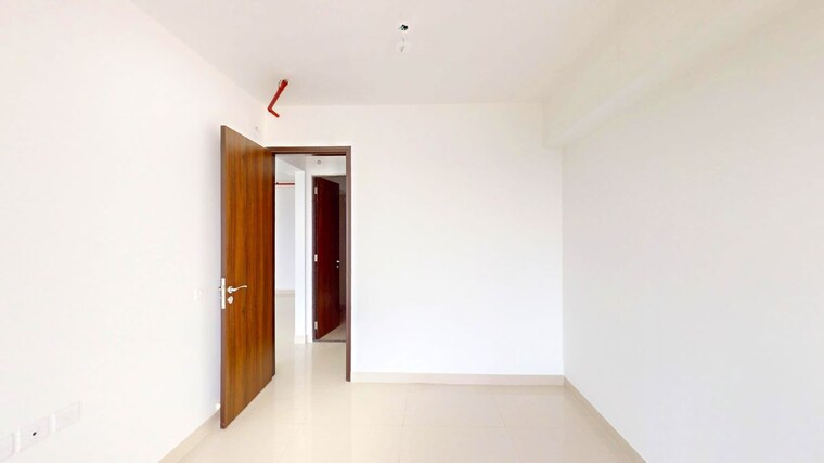 undefined, sunteck-city-avenue-4 3 Bedroom 1035 Sq.Ft. Apartment In Goregaon West Mumbai 10403602
