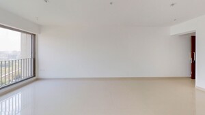 Furnished Amenities in 3 BHK Apartment at Sunteck City Avenue 4, Goregaon West – for Sale