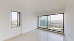 3 BHK 1035 Sq.Ft. Apartment in Sunteck City Avenue 4