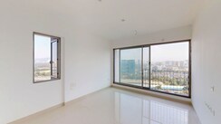 3 BHK Apartment For Sale in Sunteck City Avenue 4
