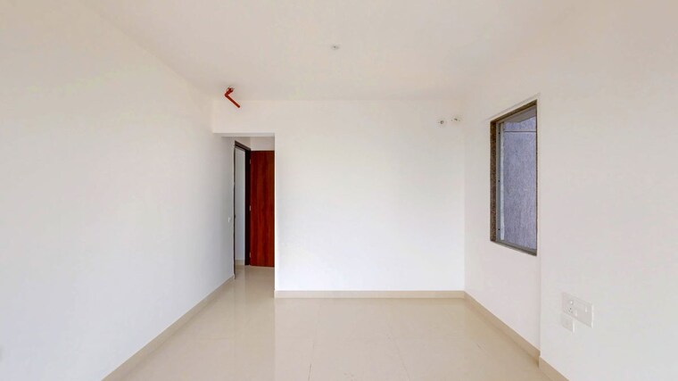 Room, sunteck-city-avenue-4 3 Bedroom 1035 Sq.Ft. Apartment In Goregaon West Mumbai 10403602